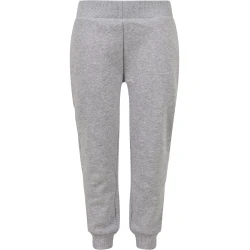 Boys Bio Basic Sweatpants - Grey