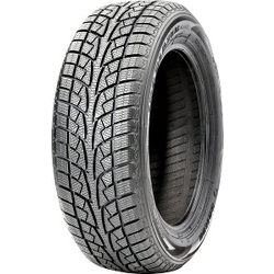 SAILUN ICE BLAZER WSL2 185/60 R15 84T