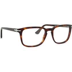 Persol PO3382V 24