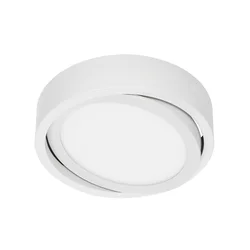 LED PLAFONJERA