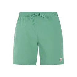 Mens beach shorts Protest PRTBAKY