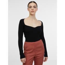 Orsay Pulover L