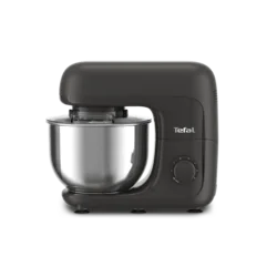 Tefal kuhinjski robot QB161H38