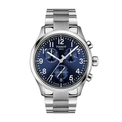 Tissot Chrono XL L 42mm T116.417.11.042.00