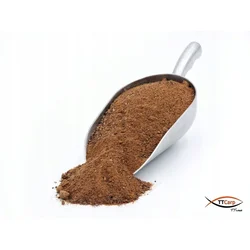 shumee Moka iz lignjev TTCarp 1 kg