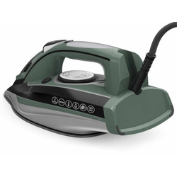 Tesla IR600BGP 3000W/0.4L Pegla ( IR600BGP )
