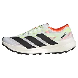 Adidas Terrex Agravic Speed 2