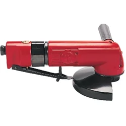Pneumatska ugaona brusilica CP9121AR Chicago Pneumatic