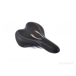 Sedište-selle royal mtb 5235 hec
