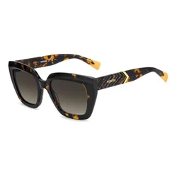 Missoni MIS 0243/S 086/HA 52 Női napszemüveg