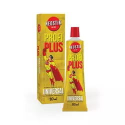 LEPILO NEOSTIK PROFESIONAL 80ML