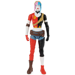 DC Comics Batman: Harley Quinn 30 cm akcijska figura - Spin Master