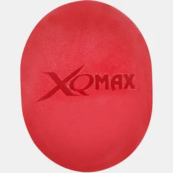 Vosek za prste XQMax/Finger Grip Wax/Red