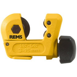 Rems RAS Cu-Inox 3 – 16 rezač cevi ( REMS 113200 )