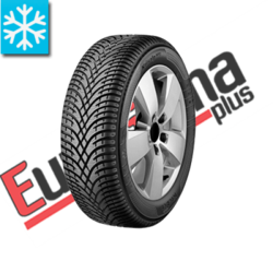 KLEBER guma 255/35 R19 KRISALP HP3 96 V XL (C) (B) (71)