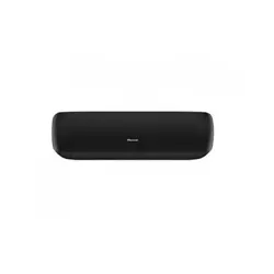 Hisense Apple Pie Pro 18K