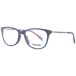 Reebok Naočare R 9005 03C
