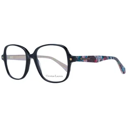 Christian Lacroix Naočare CL 1141 001