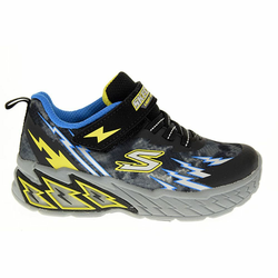 Skechers Patike Light Storm 2.0 400150N-Bkbl