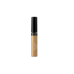 REVLON korektor 03 Light Medium