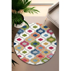 CONCEPTUM HYPNOSE Tepih (180 cm) CT 2396 Y