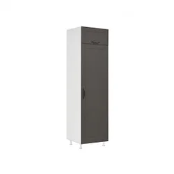 Donji kuhinjski element Friz 60B Contempo