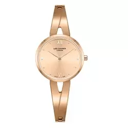 RUČNI SAT LEE COOPER LC08308.410