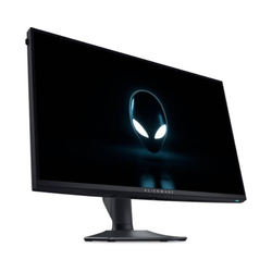 DELL 27 AW2725QF 4K IPS 180Hz G-Sync Alienware Dual-Resolution Gaming