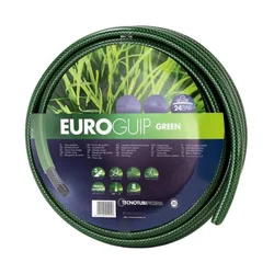 Crevo za vodu 1\x25m Euro Guip ( 17896 ) 