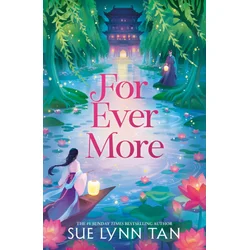 For Ever More