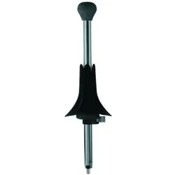 Hercules Brasswind Stand DS503B