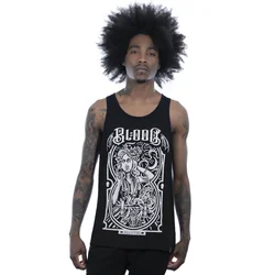TOP moška - Elixir - KILLSTAR - KSRA002327