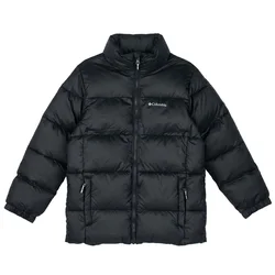Columbia Puffect II Jacket Črna