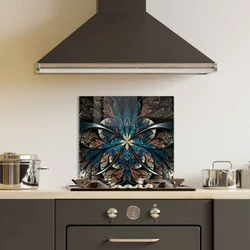 WALLXPERT Dekorativna slika 1309 K (60 x 60)