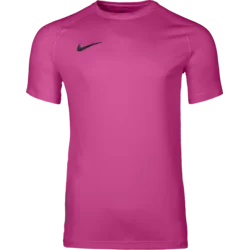Nike Dres Dri-FIT Park VIII