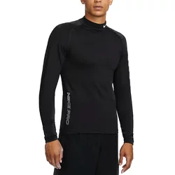 majica-z-dolgimi-rokavi-nike-pro-warm-men-s-long-sleeve-mock-neck