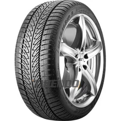 Goodyear UltraGrip 8 Performance ( 215/60 R17 96H )