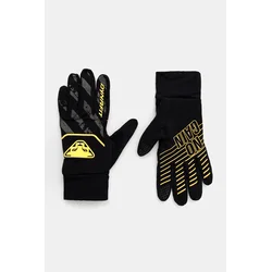 Rokavice Dynafit Trail Reflective