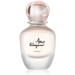 Salvatore Ferragamo Amo Ferragamo dišava za lase za ženske 30 ml