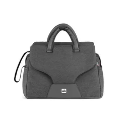 CAM® Torba za presvlačenje, Celine - tamno siva