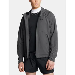 Under Armour Moška jakna UA Unstoppable LC XXL