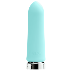 VeDO BAM TEASE ME TURQUOISE