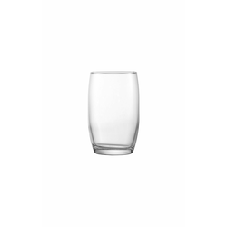 UNIGLASS Čaša za pivo Billy Becer 22.5cl