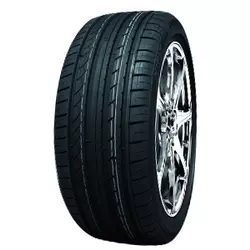 HI FLY HF 805 ( 195/45 R16 84V XL )