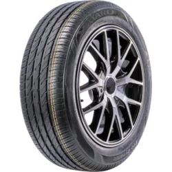 Paxaro Eco Dynamic ( 215/55 R16 93W )