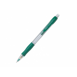 TEHNIČKA OLOVKA PILOT SUPER GRIP 0.5 ZELENA