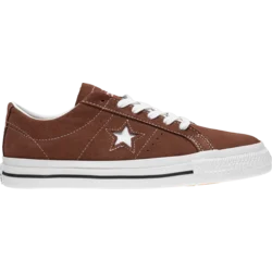 Obutev Converse One Star Pro Ox