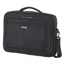 SAMSONITE 15.6 Guardit 2.0 nortebook torba, crna