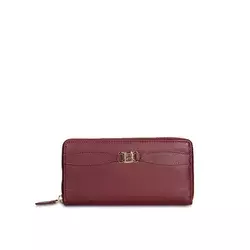 Laura Biagiotti Ženski novčanik LB7714-22, Bordo