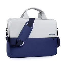 Brinch Torba za laptop, Plava